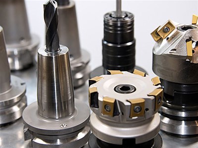 客戶(hù)在選擇連接器時(shí)，應(yīng)該要關(guān)注那些點(diǎn)？