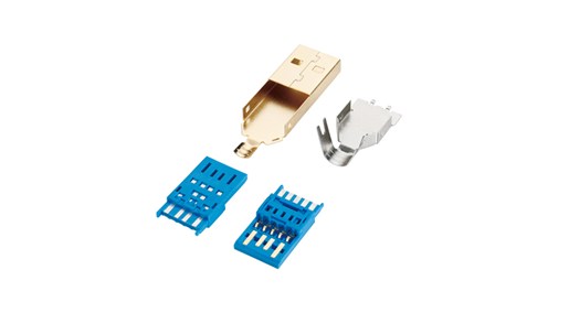 為什么連接器的接線(xiàn)端子需要用到電鍍？